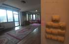 Vila Spatioasa Bucuresti Prelungirea Ghencea - 30