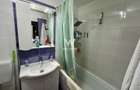 Apartament 3 camere, mobilat si utilat, loc de parcare - 13