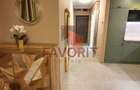3 camere | Bloc nou | Etaj intermediar | Loc parcare subteran - 6