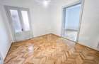 Casa 4 camere, 110 mp, zona Gruia