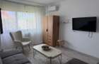 🙋Bd.Mamaia LS-uri🔸2 Camere Decomandate Su=54m² Renovat  Mobilat Centrala - 5