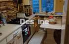 Alexandru cel Bun, Apartament 4 camere