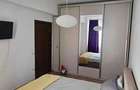Apartament 2 camere zona Euromaterna - 5