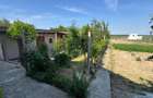 Casa/Vila Ready to MOVE - 36