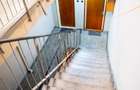3 camere renovat, 80 mp, 2AC, centrala, loc parcare, curte interioara Teatrul TC - 11
