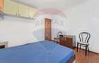 Apartament cu 2 camere de închiriat pe Banu Maracine - 7