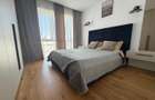 Apartament 2 camere Lux+Loc de parcare in Complexul Urbano Uranus - 4