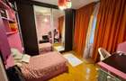 Apartament 2 camere, parter, zona Garii, 43mp, mobilat si utilat - 6