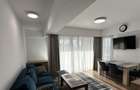 Union Plaza | Bulevardul Unirii | 4 Camere Premium | 114 mp | Mobilat & Utilat - 1