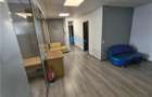 Spatiu comercial, Central - 16