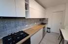 Apartament 3 camere Piata  Muncii / Metrou L219 - 9