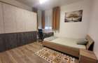 Inchiriez apartament 3 camere Braytim - 10