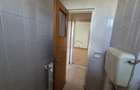 Apartament 2 camere de vânzare | 53 mp Drumul Taberei | Metrou 2 minute | 95.900 - 14