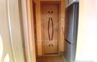 Apartament 3 camere, cartier Intre Lacuri, 2 balcoane, etaj intermediar, parcare - 12