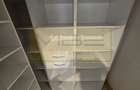 Tatarasi - Himson Residence - Bloc nou-Parcare  subterana inclusa! - 20