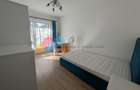 Apartament 2 dormitoare, 50 mp-Cluj Napoca - 3