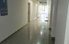 Apartament 2 camere Mamaia Nord - Complex Onix  99500 euro - 11