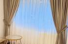 Apartament 3 camere I Loc de parcare I Floreasca Residence - 6