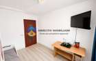 Apartament 3 camere –ETAJ 1 - RENOVAT - Dărmănești - 6