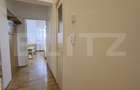 Apartament 3 camere, 66 mp, 2 locuri de parcare, zona Calea București - 9