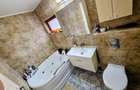 Duplex modern cu grădină proprie 300 mp, 4 camere, 2 bai, zona Terra ! - 16