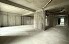 De inchiriat  | Spatiu comercial | Cortina North Pipera Voluntari - 5