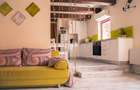 3 apartamente cu personalitate | Centrul Istoric Brașov | complet amenajate