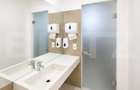 Spatiu comercial de inchiriat, 144 mp, zona Ultracentral - 7