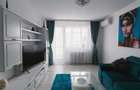3 camere Gorjului - bld. Iuliu Maniu - 2