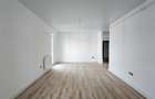 Apartamente 2 cam | Militari Residence | Ilie Petre | Comision 0 | 52 mp - 17