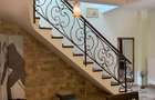 Vila P+1-Compozitori -5 cam teren 270mp pret 390.000 euro - 6