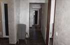Apartament decomandat cu 3 camere la Ciuperca - 3