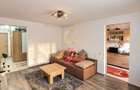 Apartament 2 Camere | Parter | Rulmentul