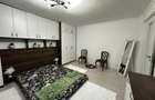 Apartament 2 camere Deco 57 mp. 2 Balcoane Boxa Finisat Mobilat SubStadion - 20