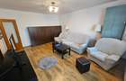 Apartament 2 camere | Unirii – Magazinul Unirea | 63 mp | Decomandat | Bloc 1994 - 2