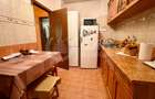 Apartament cu 3 camere decomandat | Etaj 7/8 | Marasti Dorobantilor - 6