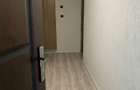 7 noiembrie - 2 camere, renovat, aproape de UMFST – Zero investiții - 7