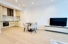 Aviatiei Tower/ Apartament elegant cu 2 camere/ - 3