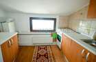 Apartament 4 camere in vila - Parcul Carol - George Cosbuc - Gramont