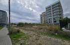 Teren Litoral Investitie Mamaia Nord - 2