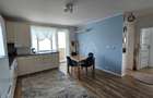 Apartament modern cu 3 camere, parcare și boxă incluse. - 1