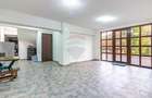 Casă 10 camere | Ultracentral Sinaia | Lângă Castelul Peles - 5