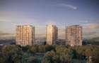 Vanzare- 2 camere- One High District - 3