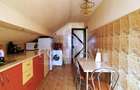 Apartament cu 3 camere decomandate | Loc de parcare | Cartier Zorilor - 14