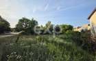 De Vanzare! Teren in complexul ''Baneasa Residential Park'' - Iancu Nicolae - 5