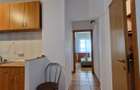 Doamna Ghica - Colentina - Apartament 3 camere - et 3/10 - decomandat,reabilitat - 10