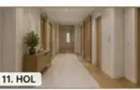 Apartament exclusivist 4 camere sut 245,65mp, Herăstrău, Bloc nou - 11