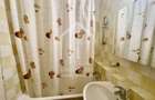 Apartament decomandat, 3 camere, 75mp utili + balcon, zona Garii - 9