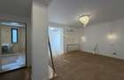 Vila Premium *800mp* // teren *963mp* / garaj cu 6 locuri* // Iancu Nicolae - 43
