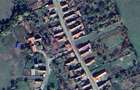 Teren 2243 mp de vanzare in Marpod | intravilan | utilitati - 2